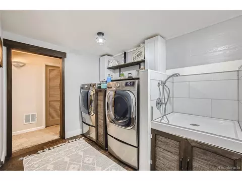 13630 Bucknell, Elbert, CO 80106 photo 27