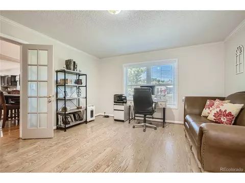 13630 Bucknell, Elbert, CO 80106 photo 10
