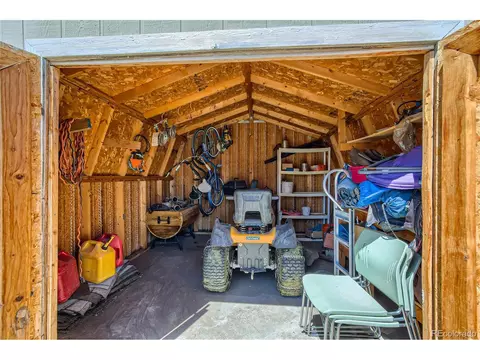 13630 Bucknell, Elbert, CO 80106 photo 35