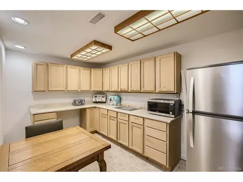 13630 Bucknell, Elbert, CO 80106 photo 28