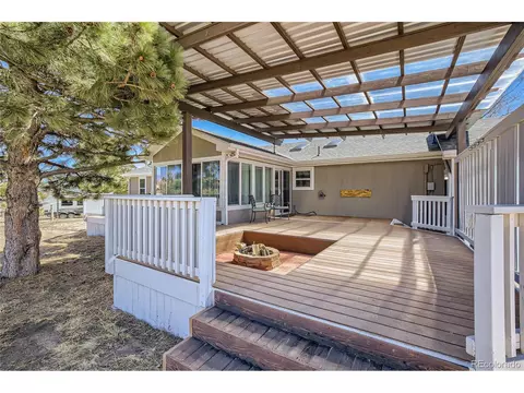 13630 Bucknell, Elbert, CO 80106 photo 34