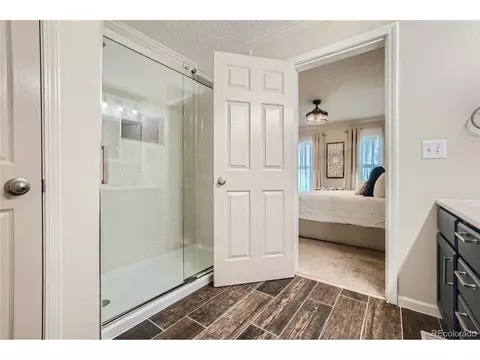13630 Bucknell, Elbert, CO 80106 photo 16