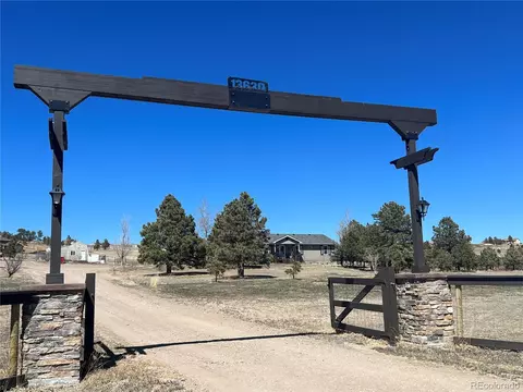 13630 Bucknell, Elbert, CO 80106 photo 3
