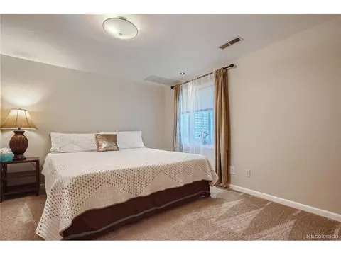 13630 Bucknell, Elbert, CO 80106 photo 25