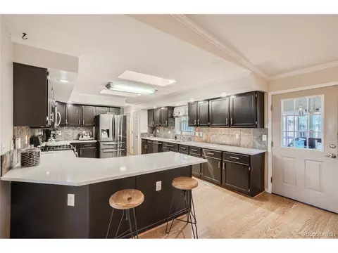 13630 Bucknell, Elbert, CO 80106 photo 7