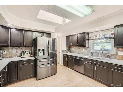 13630 Bucknell, Elbert, CO 80106 photo 5