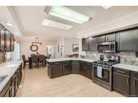 13630 Bucknell, Elbert, CO 80106 photo 4