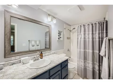 13630 Bucknell, Elbert, CO 80106 photo 26