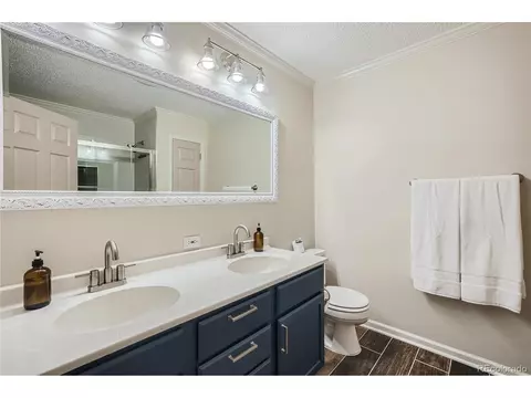 13630 Bucknell, Elbert, CO 80106 photo 15