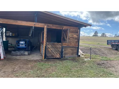 13630 Bucknell, Elbert, CO 80106 photo 31