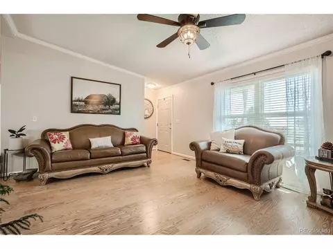 13630 Bucknell, Elbert, CO 80106 photo 9