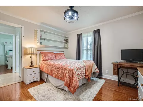 13630 Bucknell, Elbert, CO 80106 photo 21