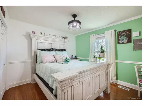 13630 Bucknell, Elbert, CO 80106 photo 18