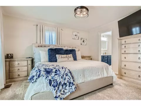 13630 Bucknell, Elbert, CO 80106 photo 13