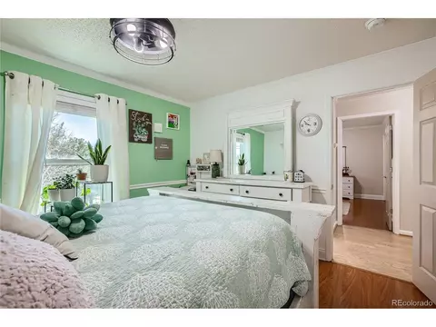 13630 Bucknell, Elbert, CO 80106 photo 19