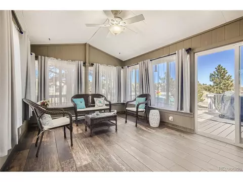 13630 Bucknell, Elbert, CO 80106 photo 29