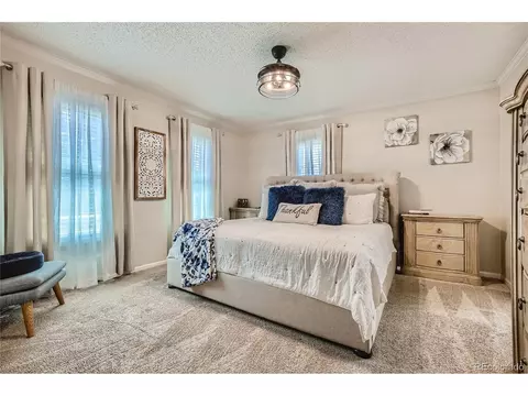13630 Bucknell, Elbert, CO 80106 photo 12