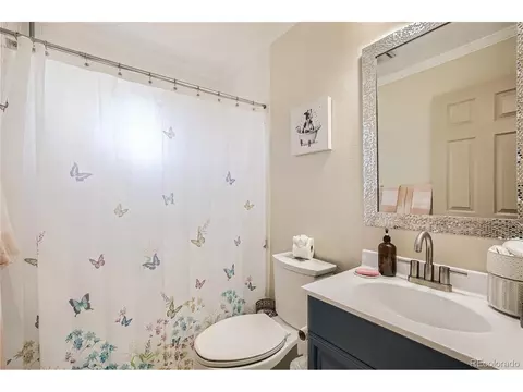 13630 Bucknell, Elbert, CO 80106 photo 20