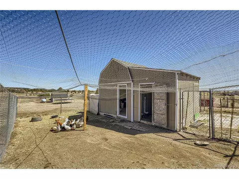 13630 Bucknell, Elbert, CO 80106 photo 32