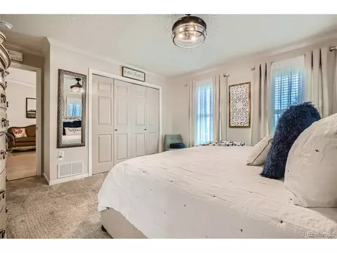 13630 Bucknell, Elbert, CO 80106 photo 14