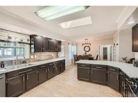 13630 Bucknell, Elbert, CO 80106 photo 6