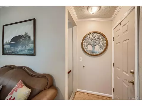 13630 Bucknell, Elbert, CO 80106 photo 30