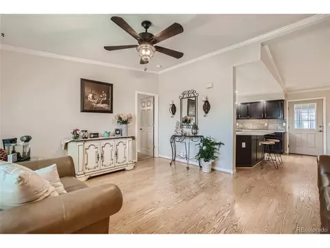 13630 Bucknell, Elbert, CO 80106 photo 8