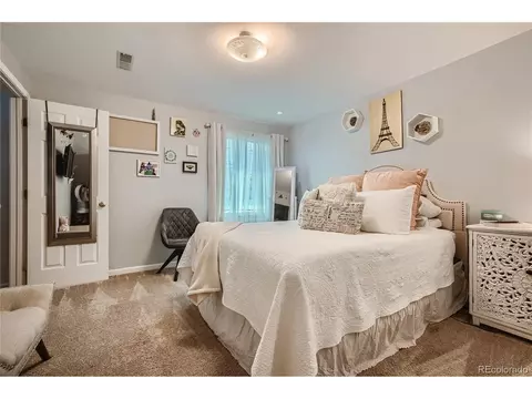 13630 Bucknell, Elbert, CO 80106 photo 23