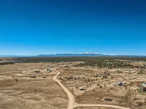 13630 Bucknell, Elbert, CO 80106 photo 38