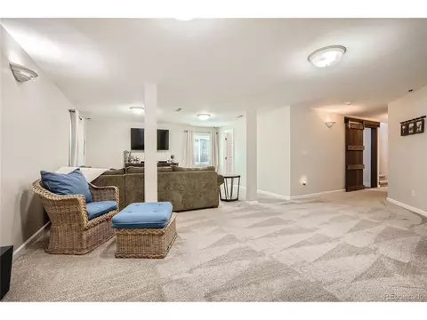 13630 Bucknell, Elbert, CO 80106 photo 22