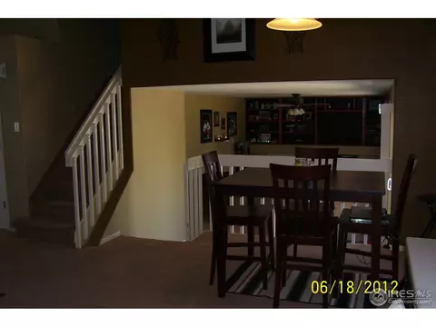 5365 Badger Ln, Frederick, CO 80504 photo 8