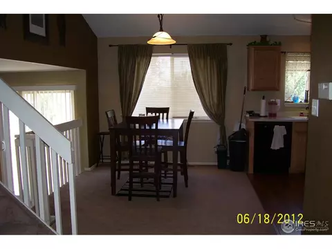 5365 Badger Ln, Frederick, CO 80504 photo 4