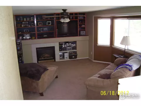 5365 Badger Ln, Frederick, CO 80504 photo 10