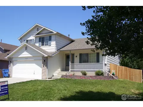 5365 Badger Ln, Frederick, CO 80504 photo 20
