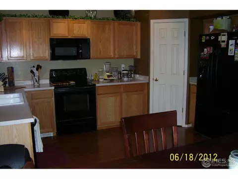 5365 Badger Ln, Frederick, CO 80504 photo 7