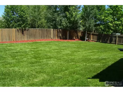 5365 Badger Ln, Frederick, CO 80504 photo 21
