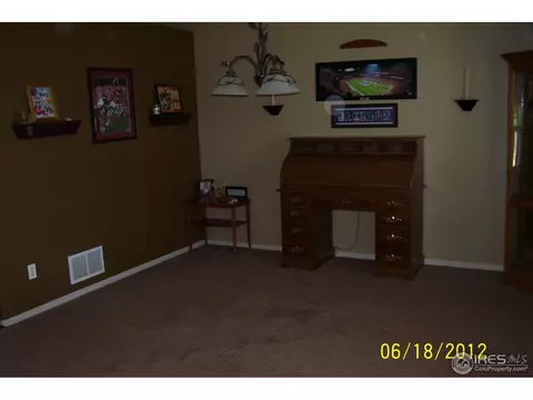 5365 Badger Ln, Frederick, CO 80504 photo 5