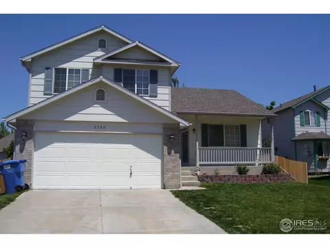 5365 Badger Ln, Frederick, CO 80504 photo 19