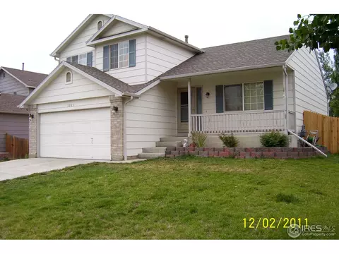 5365 Badger Ln, Frederick, CO 80504 photo 3