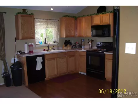 5365 Badger Ln, Frederick, CO 80504 photo 6