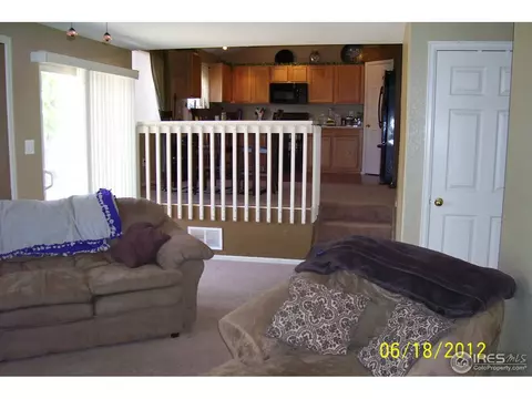 5365 Badger Ln, Frederick, CO 80504 photo 11