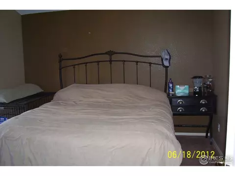 5365 Badger Ln, Frederick, CO 80504 photo 13