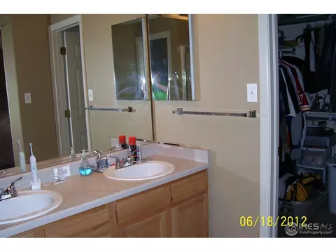 5365 Badger Ln, Frederick, CO 80504 photo 14