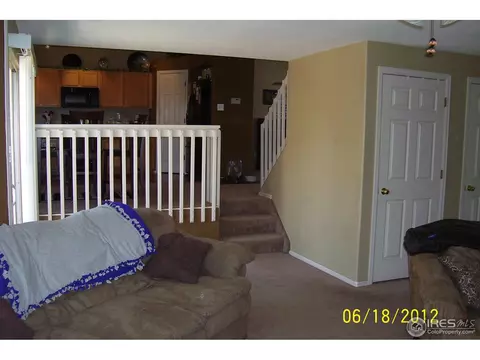 5365 Badger Ln, Frederick, CO 80504 photo 12