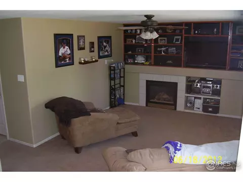 5365 Badger Ln, Frederick, CO 80504 photo 9
