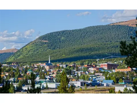 111 Brooklyn Cir, Leadville, CO 80461 photo 29