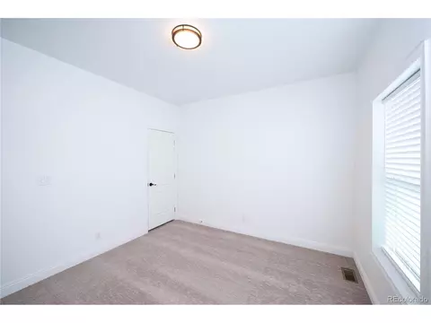 111 Brooklyn Cir, Leadville, CO 80461 photo 15