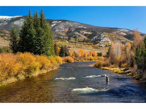 111 Brooklyn Cir, Leadville, CO 80461 photo 28