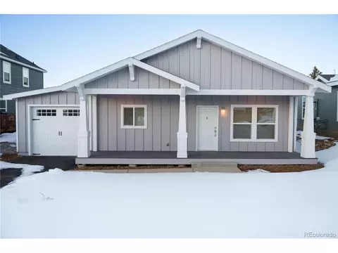 111 Brooklyn Cir, Leadville, CO 80461 photo 19