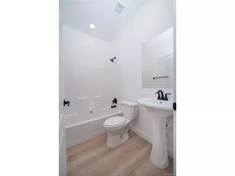 111 Brooklyn Cir, Leadville, CO 80461 photo 16